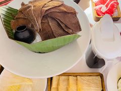 -九鼎轩火锅大排挡