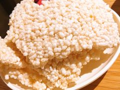 -虾满堂(瑞虹店)
