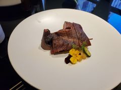 经典杭州酱鸭-彩虹之约•淮扬家宴(亚运村店)