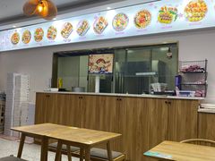 -河风精致寿司(尼盛店)
