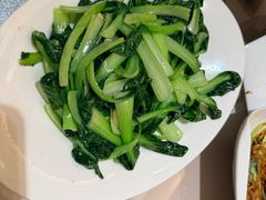 -浔阳中餐厅