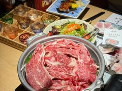 -南风(淮海街店)