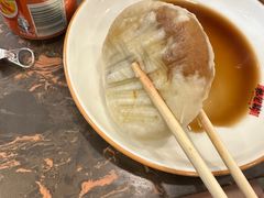 -张包铺(道外店)