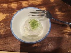 -肉仓焼肉バー(烟台山店)