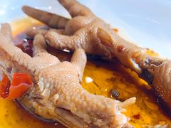 -成都吃客(九眼桥店)