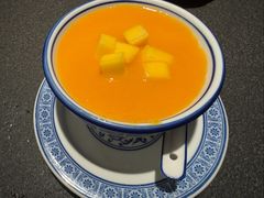 -蝴蝶里·粤菜·点心(滨江龙湖店)