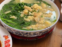 -小街47號江湖菜(四合院店)