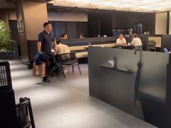 -顺香居·老字号湖北菜(江汉路店)