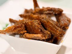 -金美华轩(东方路齐鲁店)