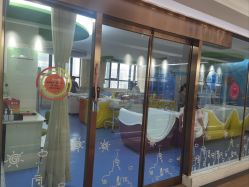 点击看大图 -菁幼月子会所(儿童医院店)