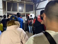 -正宗杨记普洱酸醋米线(总店)