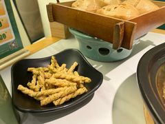 -客汁源味·客家菜(时代城店)