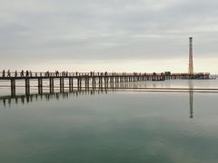 -滆湖低碳生态公园