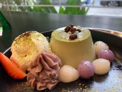-糖匠(垂虹路店)