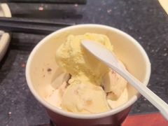 -牛New寿喜烧(闵行龙湖天街店)