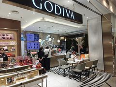 -美罗城