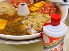 -湘香湖南菜(Chinatown店)
