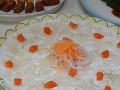 -有腥气私房菜·寻味顺德