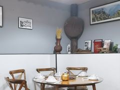 -水先生寧波菜(天一店)