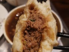 -姚记炒肝店(簋街店)