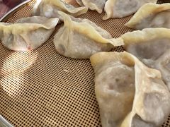 -水库活鱼馆(于桥水库店)