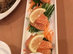 -新南华大酒店(广中店)