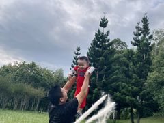 -福建鲤鱼洲酒店