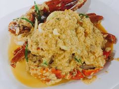 -Ob Aroi Town In Town (Not Ob Aroi franchise)