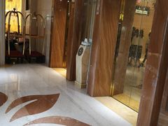 -白金汉爵大酒店(相城店)