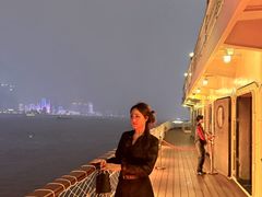 -武汉知音号