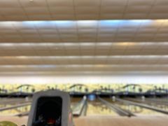 -广州保龄球馆(广州天河体育中心店)