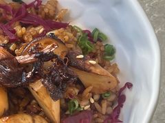 -九献创意菜·牛排馆(亮马河花园店)