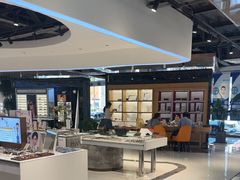 -标准眼镜·蔡司官方授权店(和平路总店)