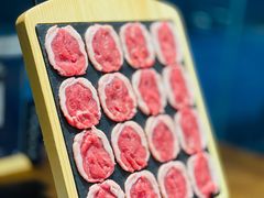 -快乐小羊火锅餐厅(农科路店)