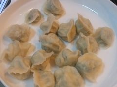 饺子-新302餐厅(国家新闻出版广电总局)