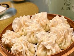 -老绥元烧麦·家常菜(大召店)