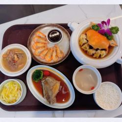 -瑞安母贝安月子会所