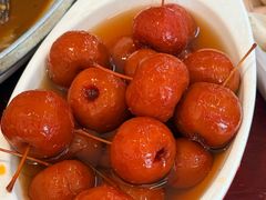-百味饺子城•海鲜家常菜(秦皇岛店)