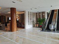 -北京歌华开元大酒店