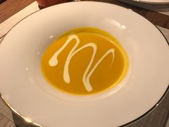 -Primo·丽莫意大利窑烤披萨