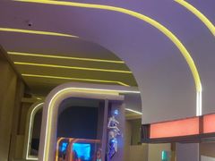 -凯德MALL(望京店)