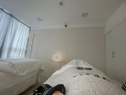 -JNK皮肤管理中心