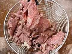 -贵宾牛·潮汕牛肉火锅(珠池总店)