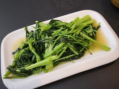 -杨家汀州韵(万达店)