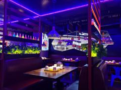 -赖胖子肉蟹煲(睢宁店)