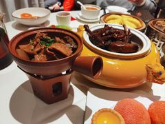 -好食上(喜盈门.范城店)