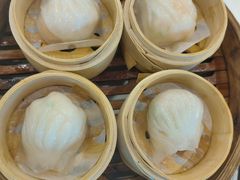 -新兴家喻酒家·羊城名宴(昌岗店)