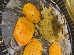 -鹤之乡·齐齐哈尔烤肉·非遗(秋涛路店)