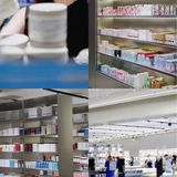有效逛街| 深圳HAYDON黑洞美妆集合店