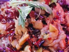 -路边边.炒菜烧烤.音乐餐厅(良乡长虹店)